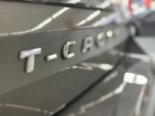 Volkswagen T-Cross Advance 1.0 TSI 85 kW (115 CV) DSG
