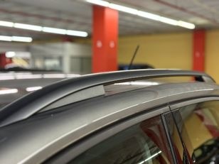 Volkswagen T-Cross Advance 1.0 TSI 85 kW (115 CV) DSG