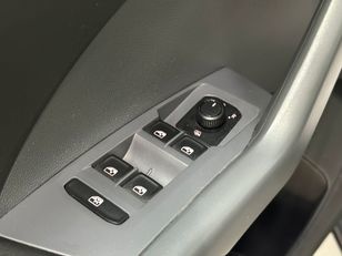 Volkswagen T-Cross Advance 1.0 TSI 85 kW (115 CV) DSG