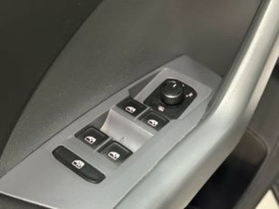 Volkswagen T-Cross Advance 1.0 TSI 85 kW (115 CV) DSG Volkswagen T-Cross Advance 1.0 TSI 85 kW (115 CV) DSG