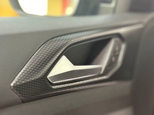 Volkswagen T-Cross Advance 1.0 TSI 85 kW (115 CV) DSG