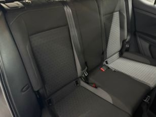 Volkswagen T-Cross Advance 1.0 TSI 85 kW (115 CV) DSG