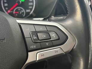 Volkswagen T-Cross Advance 1.0 TSI 85 kW (115 CV) DSG