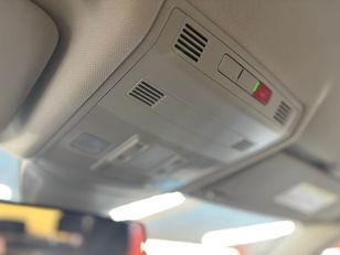 Volkswagen T-Cross Advance 1.0 TSI 85 kW (115 CV) DSG