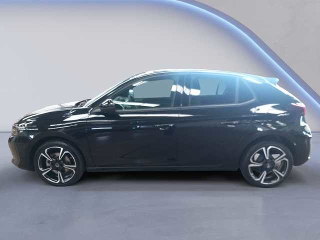 Opel Corsa 1.2T XHL GS 74 kW (100 CV) Vehículo usado en Las Palmas - 4