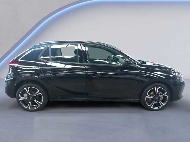 Opel Corsa 1.2T XHL GS 74 kW (100 CV) Vehículo usado en Las Palmas - 8