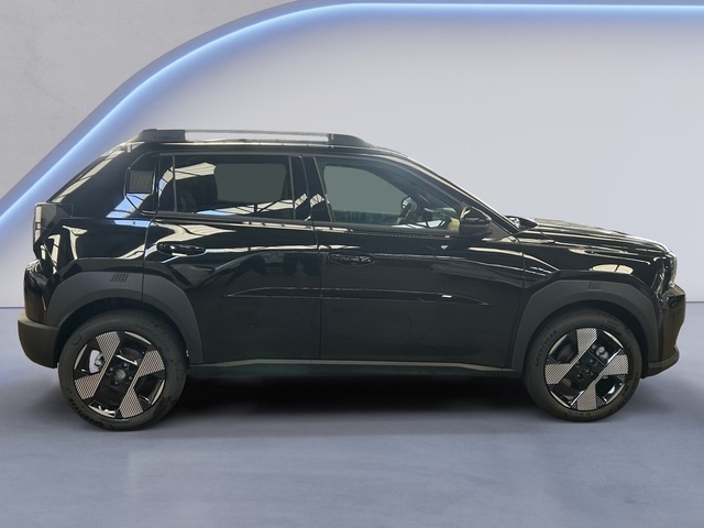 Fiat Grande Panda 1.2 MHEV La Prima 81 kW (110 CV) KM0 en Las Palmas - 6