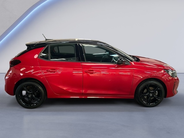 Opel Corsa 1.2T XHL GS 74 kW (100 CV) Vehículo usado en Las Palmas - 6