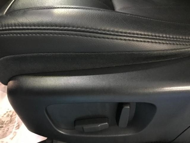 Land RoverRange Rover Evoque D150 MHEV Standard 4WD Auto 110 kW (150 CV) Vehículo usado en Barcelona - 7