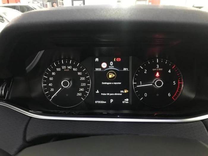 Land RoverRange Rover Evoque D150 MHEV Standard 4WD Auto 110 kW (150 CV) Vehículo usado en Barcelona - 15 Land RoverRange Rover Evoque D150 MHEV Standard 4WD Auto 110 kW (150 CV) Vehículo usado en Barcelona - 15