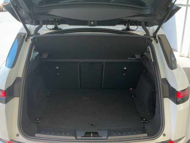 Land RoverRange Rover Evoque D150 MHEV Standard 4WD Auto 110 kW (150 CV) Vehículo usado en Barcelona - 24