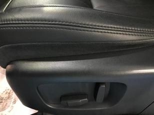 Land Rover Range Rover Evoque D150 MHEV Standard 4WD Auto 110 kW (150 CV)