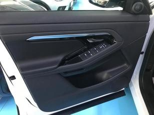 Land Rover Range Rover Evoque D150 MHEV Standard 4WD Auto 110 kW (150 CV)