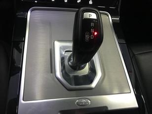 Land Rover Range Rover Evoque D150 MHEV Standard 4WD Auto 110 kW (150 CV)