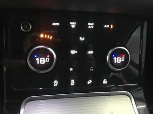 Land Rover Range Rover Evoque D150 MHEV Standard 4WD Auto 110 kW (150 CV)