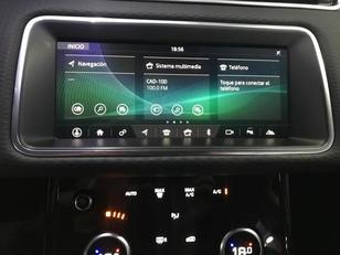 Land Rover Range Rover Evoque D150 MHEV Standard 4WD Auto 110 kW (150 CV)