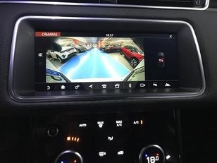 Land Rover Range Rover Evoque D150 MHEV Standard 4WD Auto 110 kW (150 CV)