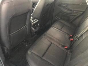 Land Rover Range Rover Evoque D150 MHEV Standard 4WD Auto 110 kW (150 CV)