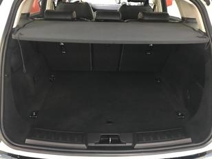 Land Rover Range Rover Evoque D150 MHEV Standard 4WD Auto 110 kW (150 CV)