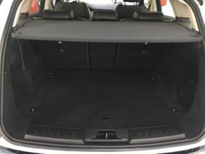 Land Rover Range Rover Evoque D150 MHEV Standard 4WD Auto 110 kW (150 CV) Land Rover Range Rover Evoque D150 MHEV Standard 4WD Auto 110 kW (150 CV)