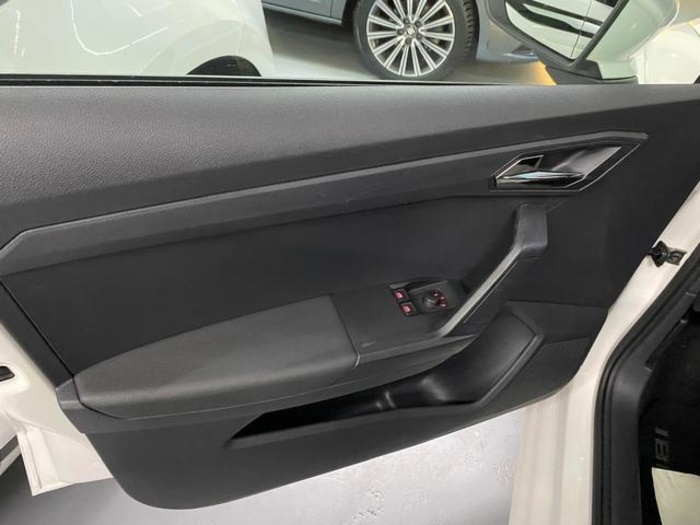 SEATIbiza 1.0 Style 55 kW (75 CV) Vehículo usado en Barcelona - 4 SEATIbiza 1.0 Style 55 kW (75 CV) Vehículo usado en Barcelona - 4