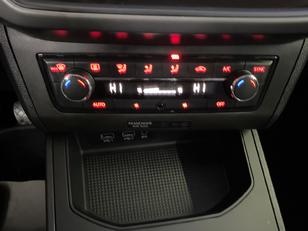 SEAT Ibiza 1.0 Style 55 kW (75 CV)