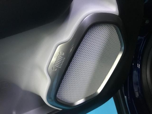 JeepRenegade 1.3G Limited 4x2 DDCT 110 kW (150 CV) Vehículo usado en Barcelona - 10