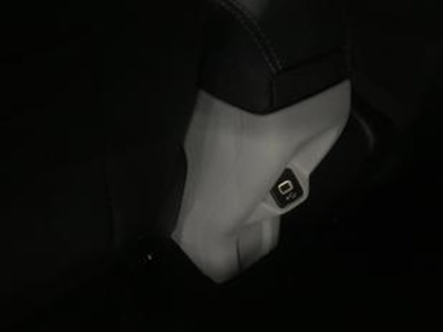 Jeep Renegade 1.3G Limited 4x2 DDCT 110 kW (150 CV) Jeep Renegade 1.3G Limited 4x2 DDCT 110 kW (150 CV)