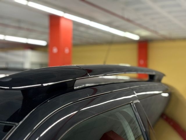 CitroenC4 Cactus PureTech 82 Feel Edition 60 kW (82 CV) Vehículo usado en Barcelona - 9