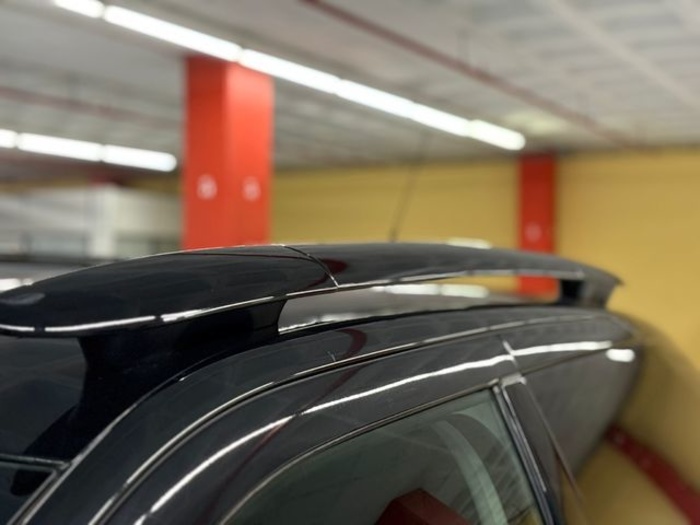 CitroenC4 Cactus PureTech 82 Feel Edition 60 kW (82 CV) Vehículo usado en Barcelona - 9 CitroenC4 Cactus PureTech 82 Feel Edition 60 kW (82 CV) Vehículo usado en Barcelona - 9