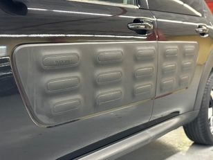 Citroen C4 Cactus PureTech 82 Feel Edition 60 kW (82 CV)