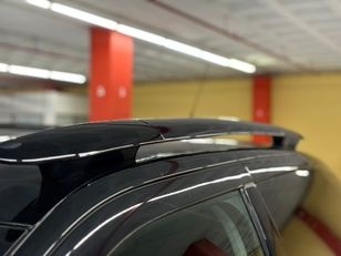 Citroen C4 Cactus PureTech 82 Feel Edition 60 kW (82 CV)