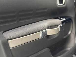 Citroen C4 Cactus PureTech 82 Feel Edition 60 kW (82 CV)