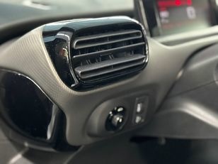 Citroen C4 Cactus PureTech 82 Feel Edition 60 kW (82 CV)