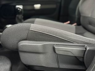 Citroen C4 Cactus PureTech 82 Feel Edition 60 kW (82 CV)