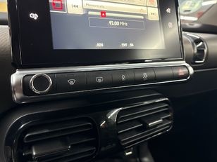 Citroen C4 Cactus PureTech 82 Feel Edition 60 kW (82 CV)