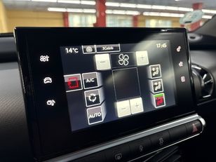 Citroen C4 Cactus PureTech 82 Feel Edition 60 kW (82 CV)