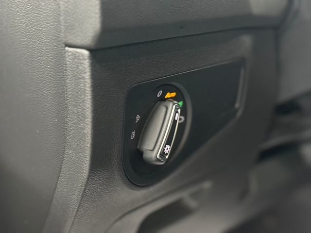 VolkswagenTiguan R-Line 2.0 TDI 110 kW (150 CV) DSG Vehículo usado en Barcelona - 13