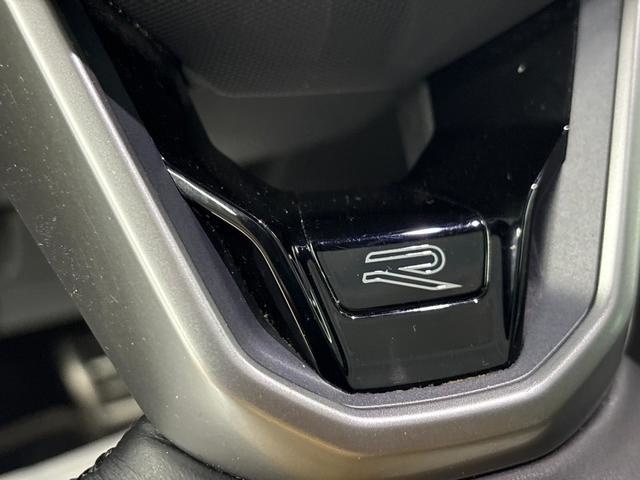 VolkswagenTiguan R-Line 2.0 TDI 110 kW (150 CV) DSG Vehículo usado en Barcelona - 28