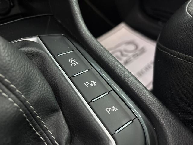 VolkswagenTiguan R-Line 2.0 TDI 110 kW (150 CV) DSG Vehículo usado en Barcelona - 32