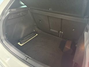 Volkswagen Tiguan R-Line 2.0 TDI 110 kW (150 CV) DSG