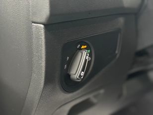 Volkswagen Tiguan R-Line 2.0 TDI 110 kW (150 CV) DSG