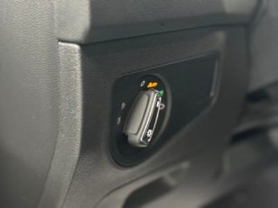 Volkswagen Tiguan R-Line 2.0 TDI 110 kW (150 CV) DSG Volkswagen Tiguan R-Line 2.0 TDI 110 kW (150 CV) DSG