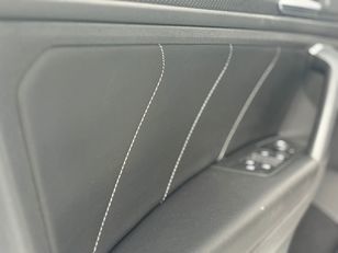 Volkswagen Tiguan R-Line 2.0 TDI 110 kW (150 CV) DSG