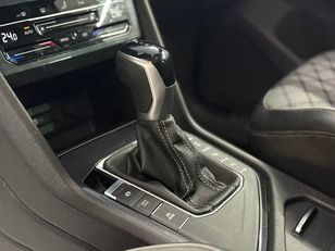 Volkswagen Tiguan R-Line 2.0 TDI 110 kW (150 CV) DSG