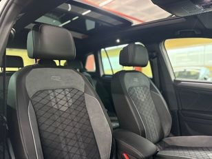 Volkswagen Tiguan R-Line 2.0 TDI 110 kW (150 CV) DSG