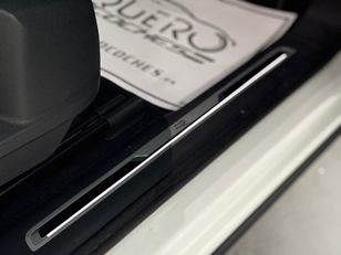 Volkswagen Tiguan R-Line 2.0 TDI 110 kW (150 CV) DSG