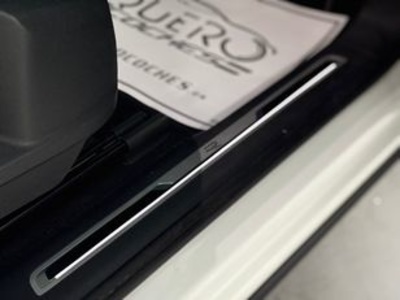 Volkswagen Tiguan R-Line 2.0 TDI 110 kW (150 CV) DSG Volkswagen Tiguan R-Line 2.0 TDI 110 kW (150 CV) DSG