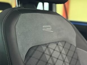 Volkswagen Tiguan R-Line 2.0 TDI 110 kW (150 CV) DSG