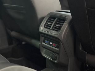 Volkswagen Tiguan R-Line 2.0 TDI 110 kW (150 CV) DSG